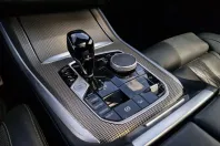 BMW X5 din 2022 cu 59.104 km - oferta BMW114307 - foto 13