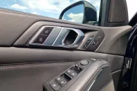 BMW X5 din 2022 cu 59.104 km - oferta BMW114307 - foto 16