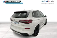 BMW X5 din 2020 cu 44.332 km - oferta BMW114308 - foto 5