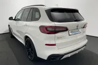 BMW X5 din 2020 cu 44.332 km - oferta BMW114308 - foto 7