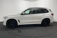 BMW X5 din 2020 cu 44.332 km - oferta BMW114308 - foto 8