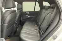 BMW X5 din 2020 cu 44.332 km - oferta BMW114308 - foto 10