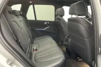 BMW X5 din 2020 cu 44.332 km - oferta BMW114308 - foto 11