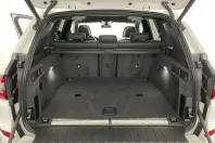 BMW X5 din 2020 cu 44.332 km - oferta BMW114308 - foto 13