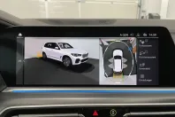 BMW X5 din 2020 cu 44.332 km - oferta BMW114308 - foto 16