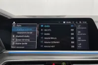 BMW X5 din 2020 cu 44.332 km - oferta BMW114308 - foto 18