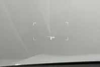 BMW X5 din 2020 cu 44.332 km - oferta BMW114308 - foto 19