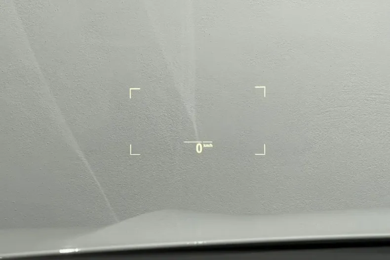 BMW X5 din 2020 cu 44.332 km - oferta BMW114308 - foto 19