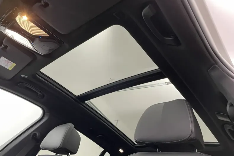 BMW X5 din 2020 cu 44.332 km - oferta BMW114308 - foto 20