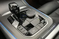 BMW X5 din 2020 cu 44.332 km - oferta BMW114308 - foto 22