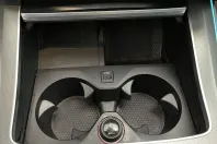 BMW X5 din 2020 cu 44.332 km - oferta BMW114308 - foto 23