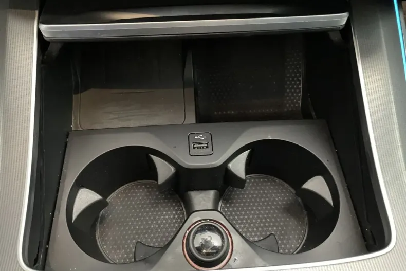 BMW X5 din 2020 cu 44.332 km - oferta BMW114308 - foto 23