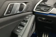 BMW X5 din 2020 cu 44.332 km - oferta BMW114308 - foto 24