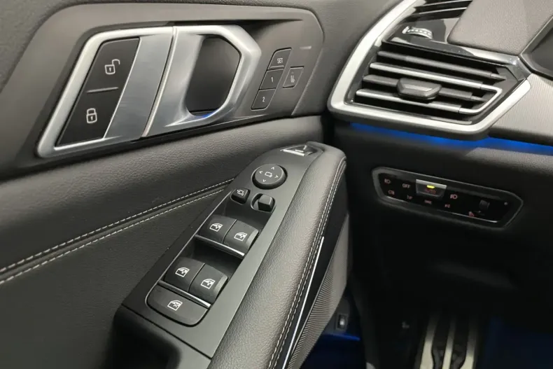 BMW X5 din 2020 cu 44.332 km - oferta BMW114308 - foto 24