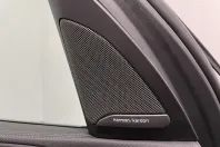 BMW X5 din 2020 cu 44.332 km - oferta BMW114308 - foto 25