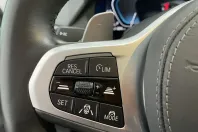 BMW X5 din 2020 cu 44.332 km - oferta BMW114308 - foto 26