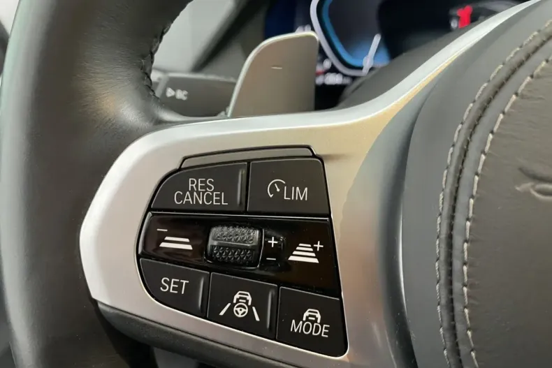 BMW X5 din 2020 cu 44.332 km - oferta BMW114308 - foto 26