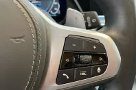 BMW X5 din 2020 cu 44.332 km - oferta BMW114308 - foto 28