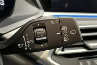 BMW X5 din 2020 cu 44.332 km - oferta BMW114308 - foto 29