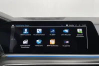 BMW X5 din 2020 cu 44.332 km - oferta BMW114308 - foto 30