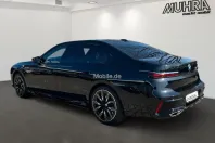 BMW M760 din 2024 cu 20.823 km - oferta BMW114309 - foto 5