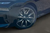 BMW M760 din 2024 cu 20.823 km - oferta BMW114309 - foto 8