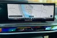 BMW M760 din 2024 cu 20.823 km - oferta BMW114309 - foto 12