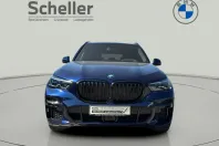 BMW X5 din 2022 cu 51.200 km - oferta BMW114310 - foto 2