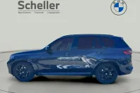 BMW X5 din 2022 cu 51.200 km - oferta BMW114310 - foto 3