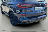 BMW X5 din 2022 cu 51.200 km - oferta BMW114310 - foto 4