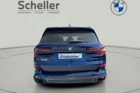 BMW X5 din 2022 cu 51.200 km - oferta BMW114310 - foto 5