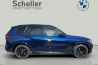 BMW X5 din 2022 cu 51.200 km - oferta BMW114310 - foto 6