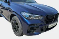 BMW X5 din 2022 cu 51.200 km - oferta BMW114310 - foto 7