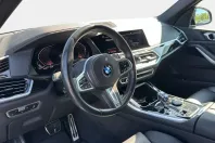 BMW X5 din 2022 cu 51.200 km - oferta BMW114310 - foto 9