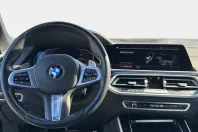 BMW X5 din 2022 cu 51.200 km - oferta BMW114310 - foto 11