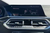 BMW X5 din 2022 cu 51.200 km - oferta BMW114310 - foto 12