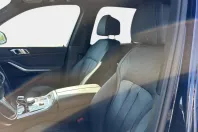 BMW X5 din 2022 cu 51.200 km - oferta BMW114310 - foto 13
