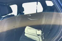 BMW X5 din 2022 cu 51.200 km - oferta BMW114310 - foto 14