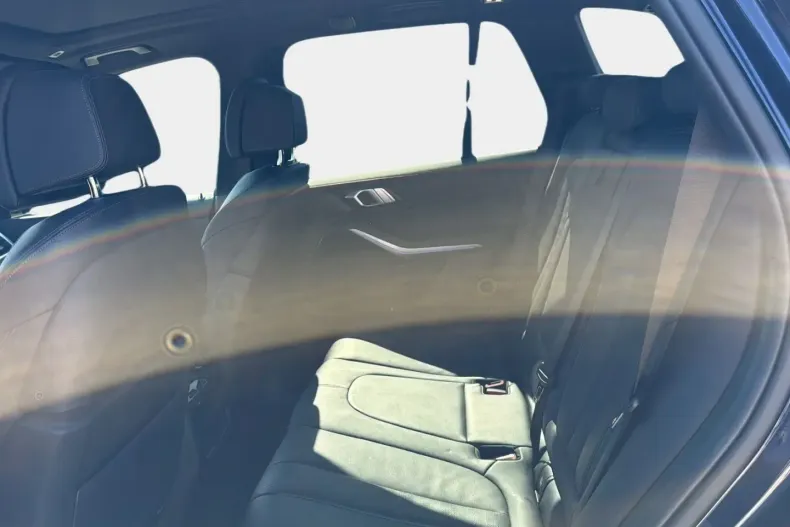 BMW X5 din 2022 cu 51.200 km - oferta BMW114310 - foto 14