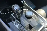 BMW X5 din 2022 cu 51.200 km - oferta BMW114310 - foto 15