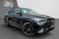 Mercedes-Benz GLE 450 din 2024 cu 39.582 km - oferta MER114312 - foto 4