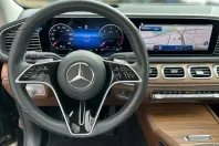 Mercedes-Benz GLE 450 din 2024 cu 39.582 km - oferta MER114312 - foto 8