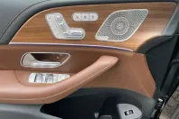 Mercedes-Benz GLE 450 din 2024 cu 39.582 km - oferta MER114312 - foto 12