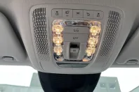 Mercedes-Benz GLE 450 din 2024 cu 39.582 km - oferta MER114312 - foto 14