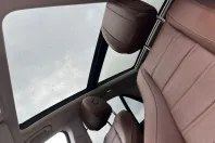 Mercedes-Benz GLE 450 din 2024 cu 39.582 km - oferta MER114312 - foto 15