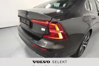 Volvo S60 din 2022 cu 19.000 km - oferta VOL114317 - foto 4