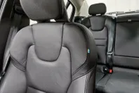 Volvo S60 din 2022 cu 19.000 km - oferta VOL114317 - foto 5