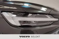 Volvo S60 din 2022 cu 19.000 km - oferta VOL114317 - foto 6