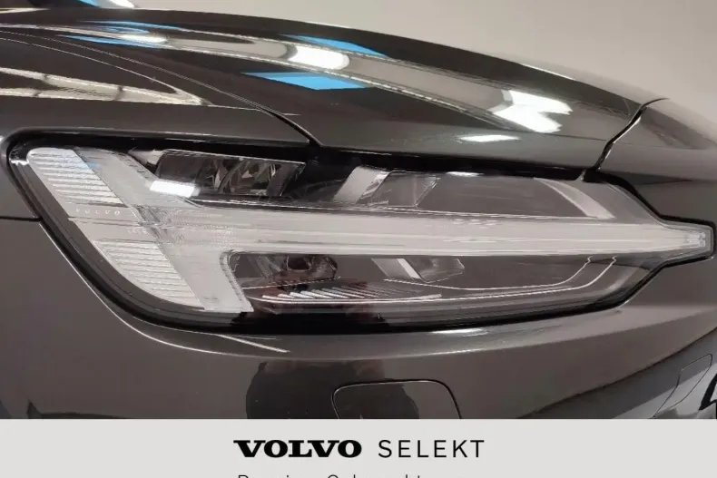 Volvo S60 din 2022 cu 19.000 km - oferta VOL114317 - foto 6