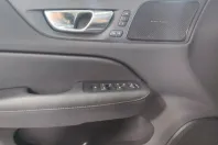 Volvo S60 din 2022 cu 19.000 km - oferta VOL114317 - foto 7